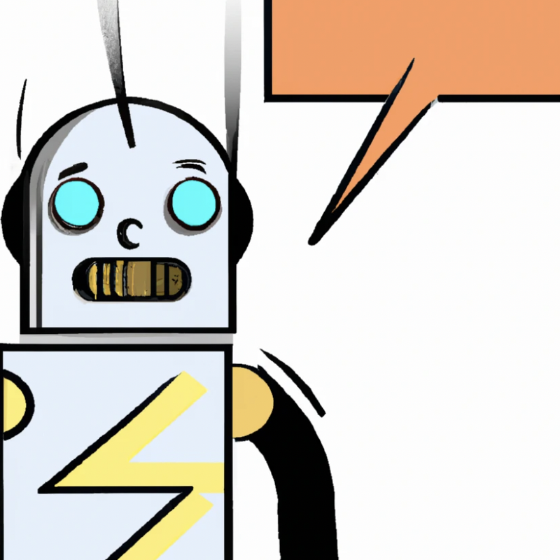 Everything you need to know about Discord Channel, Category and Thread